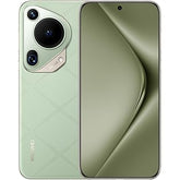 HUAWEI Pura 70 Ultra Smartphone, 6.8" HD OLED display, Ultra Lighting Pop-out Camera.